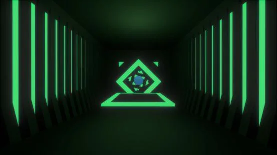 工坊预览图（作者上传）