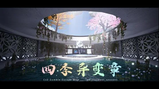 工坊预览图(作者上传)