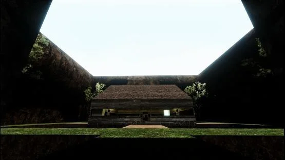 工坊预览图(作者上传)
