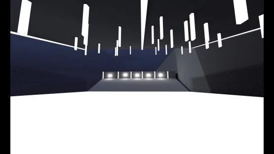 工坊预览图（作者上传）