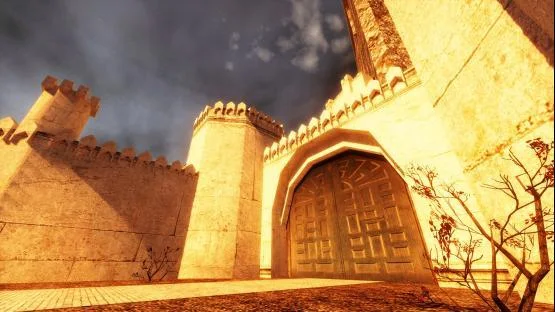 工坊预览图(作者上传)