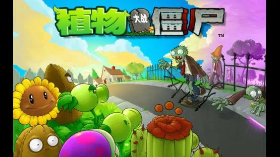 工坊预览图(作者上传)