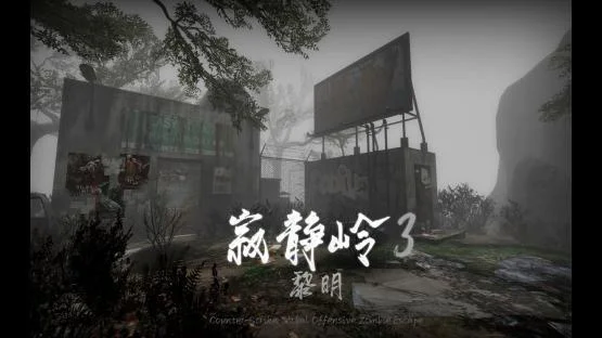 工坊预览图(作者上传)