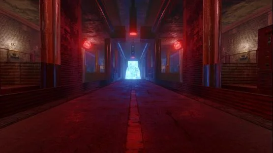 工坊预览图(作者上传)