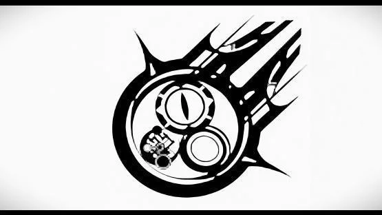 工坊预览图(作者上传)