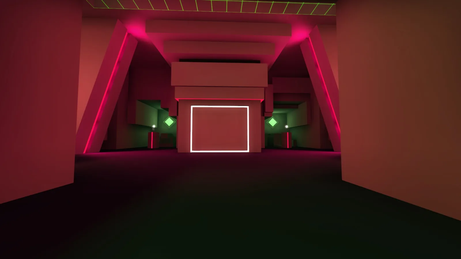 关卡3_1