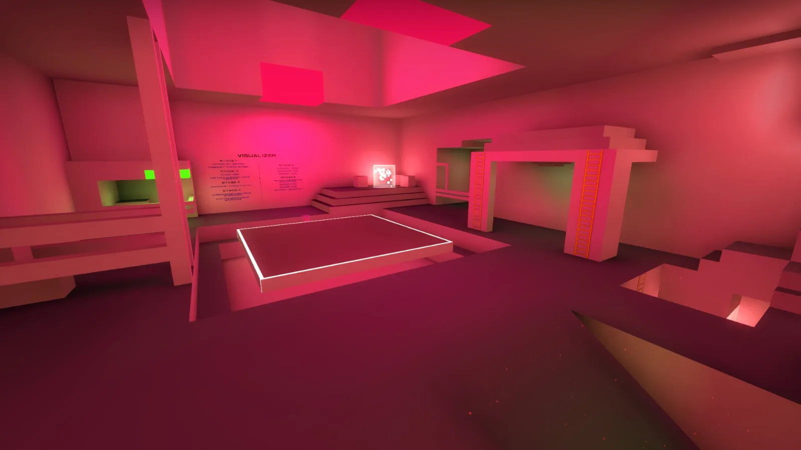 关卡3_2