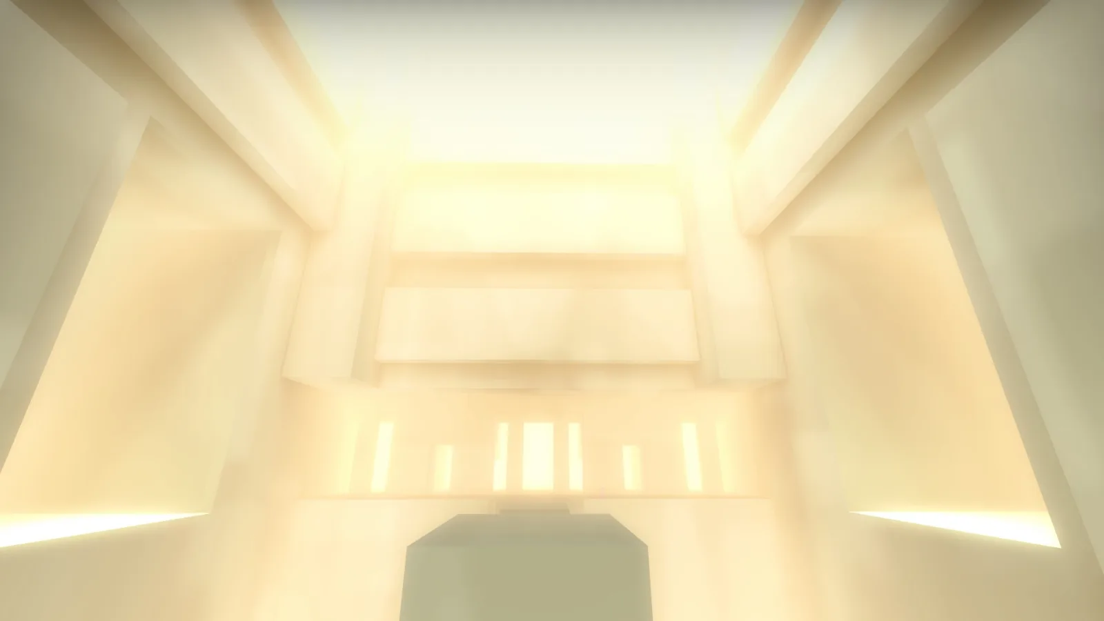 关卡4_4